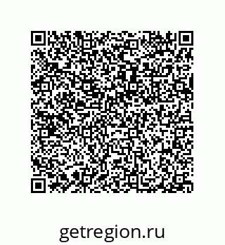 79632327181