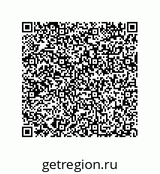79632327182
