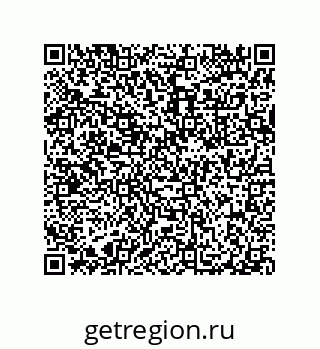 79632327183