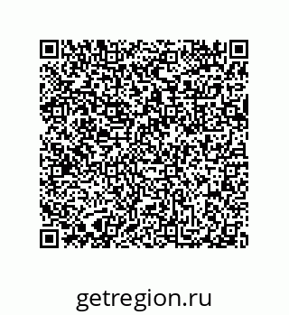 79632327184