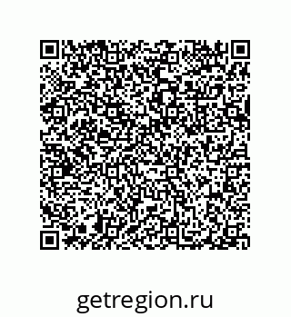 79632327185