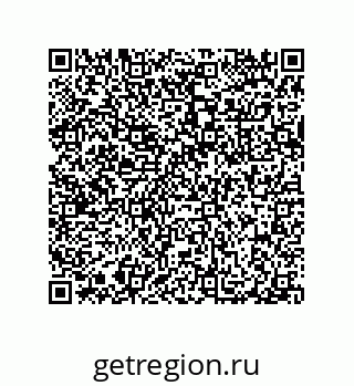 79632327189