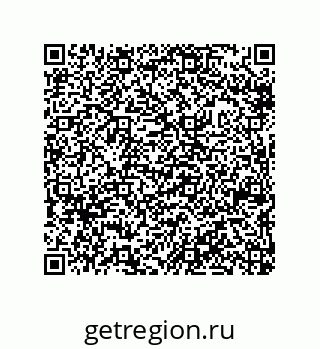 79632327191