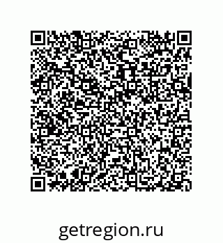 79632327192