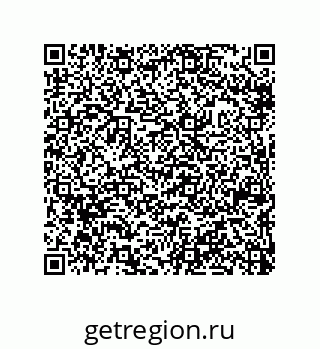 79632327194