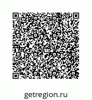 79632327196