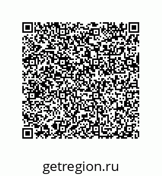 79632327198