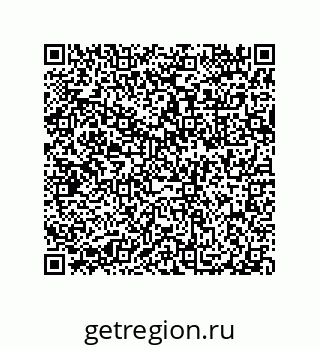 79632327202