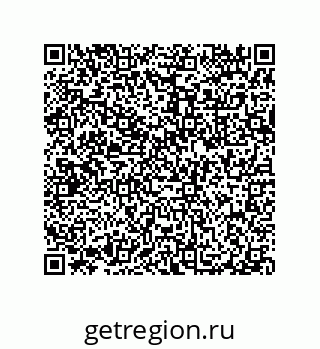 79632327203