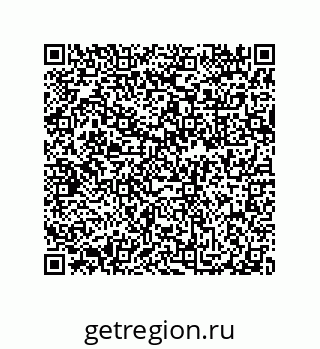 79632327204