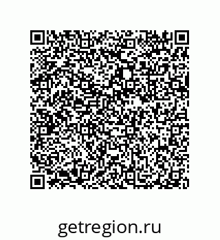 79632327208