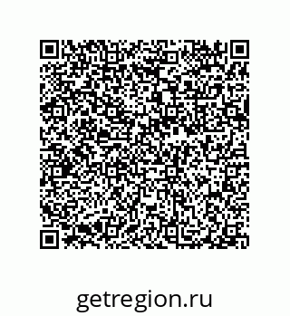 79632327209