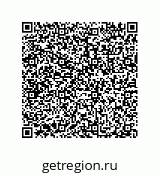 79632327210