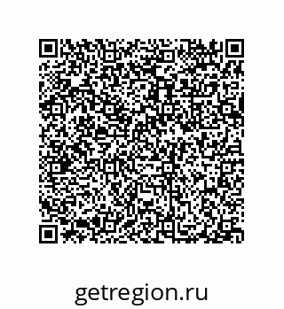 79632327211