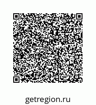 79632327213