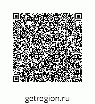 79632327215