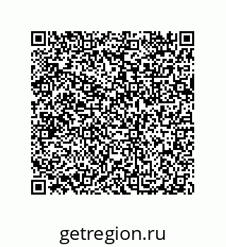 79632327216
