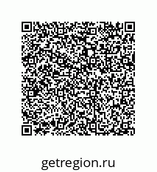 79632327219