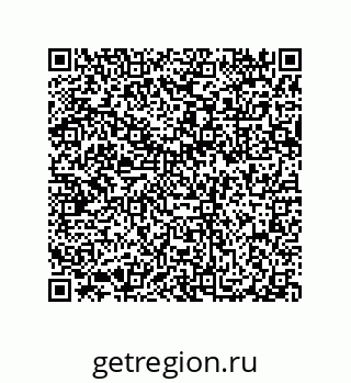 79632327220