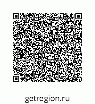 79632327223