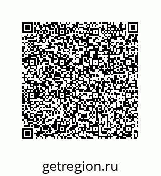 79632327224