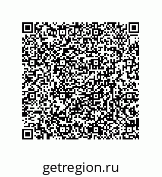 79632327225