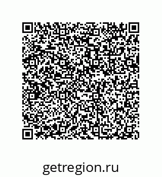 79632327227