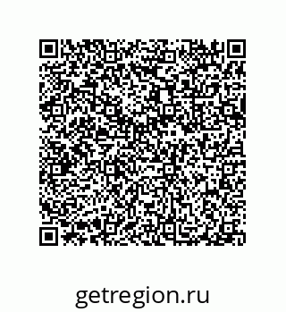 79632327229