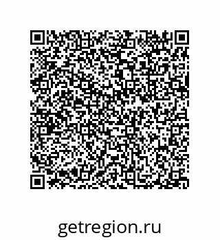 79632327231
