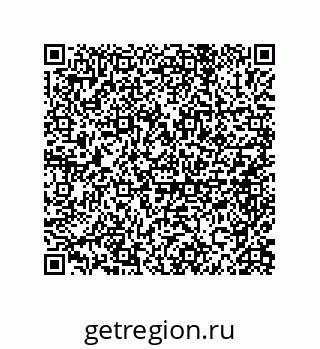 79632327233