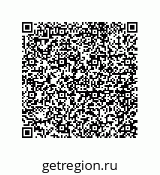 79632327237
