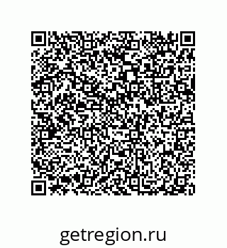79632327238