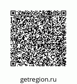 79632327240