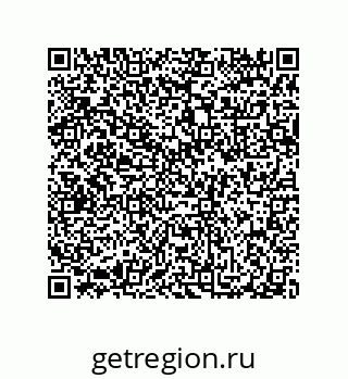 79632327244