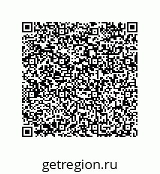 79632327246