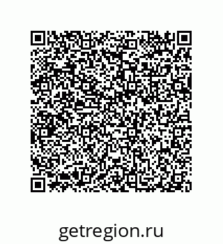 79632327248