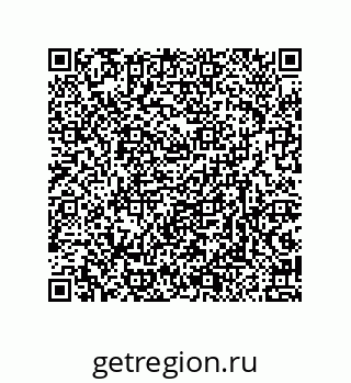 79632327250