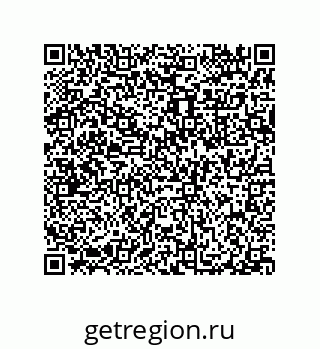 79632327251
