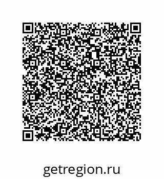79632327253