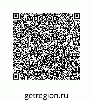 79632327256