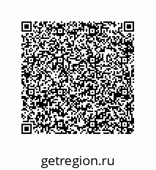 79632327257