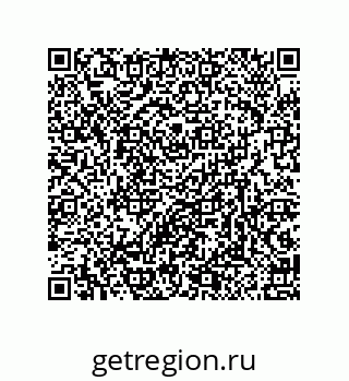 79632327258