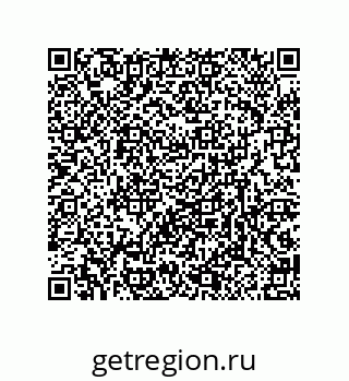 79632327259