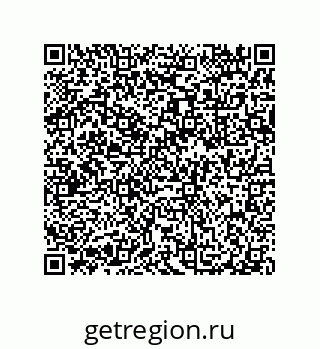 79632327267