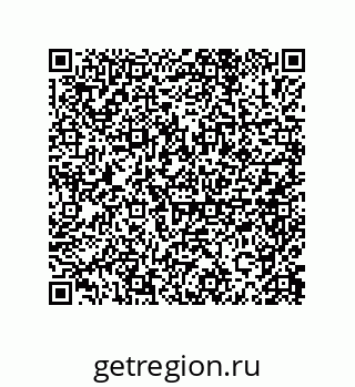 79632327269