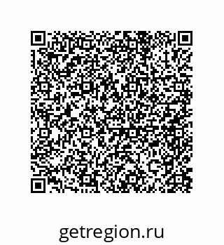 79632327271