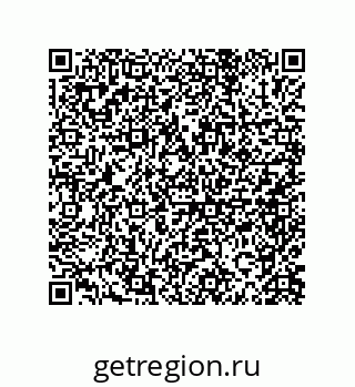 79632327272