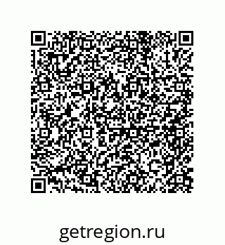 79632327273
