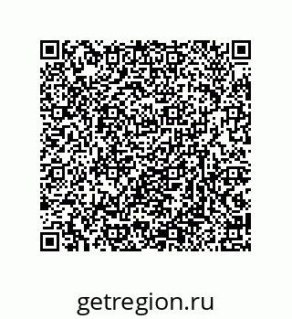 79632327276