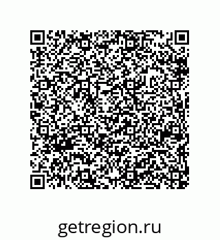 79632327277
